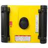 Champion 75531i RV Ready 3100 Watt Inverter Generator - Black/Yellow