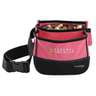 Champion Trapshooting Double Shell Ammo Pouch - Pink - Pink