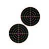 Champion VisiColor™ Targets- 5-inch Double Bull