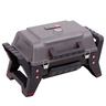 Char-Broil Grill2Go X200 TRU-Infrared Portable Gas Grill - Gray