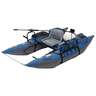 Classic Accessories Colorado XTS Pontoon Boat - Blue - Blue