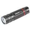 Coast G29 Compact Flashlight - Black