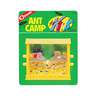 Coghlan's Ant Camp for Kids