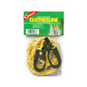 Coghlan's Bungee Clothesline - 6ft