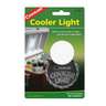 Coghlans Cooler Light - White
