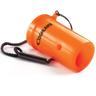 Coghlan's Emergency Survival Horn - Orange