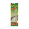 Coghlan's Nail Pegs - 10in - 10