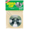 Coghlan's Sierra Cup