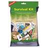 Coghlan's Survival Kit - 4.5in x 1in