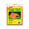Coghlan's Tube Tent