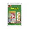 Coghlan's Water Resistant Pouch - 7in x 10in - 7