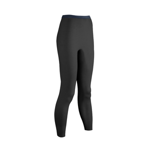 ColdPruf Women's Extreme Performance Pant