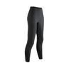 ColdPruf Women's Performance Pant