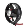 Coleman CPX 6 Compatible Lighted Tent Fan