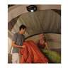 Coleman CPX 6 Compatible Lighted Tent Fan
