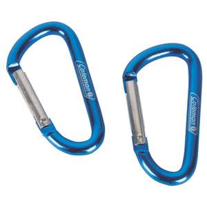 Coleman Deluxe Large-Links 2-Pack