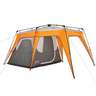Coleman Instant 2-In-1 Tent  Shelter
