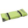 Coleman Youth Watch Me Grow Self-Inflating Pad - Green/Gray