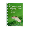 Colorado Angling Guide
