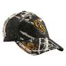 Colorado State Color Camo Hat - Camo one size fits all
