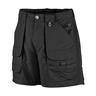 Columbia Men's Permit Shorts 10 inch Inseam Shorts