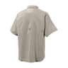 Columbia Men's Tamiami Short Sleeve Shirt