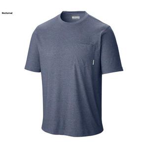Columbia Men's Thistletown Park Short Sleeve Casual Shirt