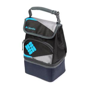 Columbia Silver Ridge Dual Compartment Lunch Pack