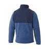 Columbia Men's Steens Mountain Tech II Fleece Full Zip Jacket