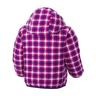 Columbia Toddler Double Trouble™ Jacket