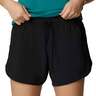 Columbia Women's Bogata Bay Stretch Casual Shorts