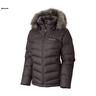 Columbia Women's Glam-Her™ Hooded Down Jacket