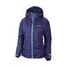 Columbia Women's Snow Front™ Hooded Jacket