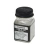 Component Systems Vinyl Jig Paint Thinner - Clear 1
