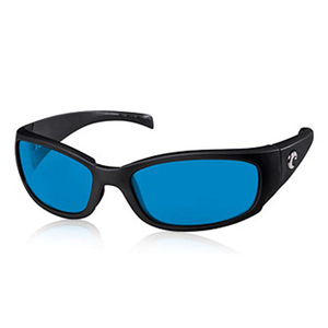 Costa Hammerhead Polarized Sunglasses