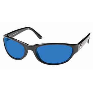 Costa Triple Tail Polarized Sunglasses