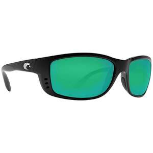 Costa Zane Polarized Sunglasses