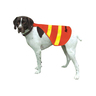 Remington Dog Safety Vest