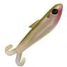 D.O.A. Lures Bait Buster Shallow Runner Saltwater Soft Bait