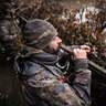 Dakota Beanie Optifade Marsh - Waterfowl - One Size Fits Most - Waterfowl One Size Fits Most