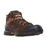 Danner Men's Corvaliss NMT Safety Toe Boots