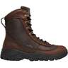 Danner Men's Element 8in Waterproof Hunting Boots