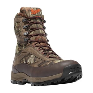 Danner Men's High Ground 400GM Hunting Boots