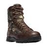 Danner Mens Pronghorn 400g Insulated GORE-TEX® Waterproof Hunting Boots
