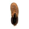 Danner Mens Quarry USA Insulated Boots