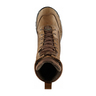 Danner Men's Ridgemaster 400GM Hunting Boots