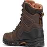 Danner Men's Vicious High Safety GORE-TEX Composite Toe Work Boots