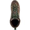 Danner Women's Wayfinder 400g Insulated Waterproof Hunting Boots