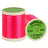 Danville Flat Waxed Nylon Fly Tying Thread