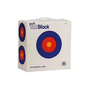 Delta McKenzie TuffBlock Archery Target